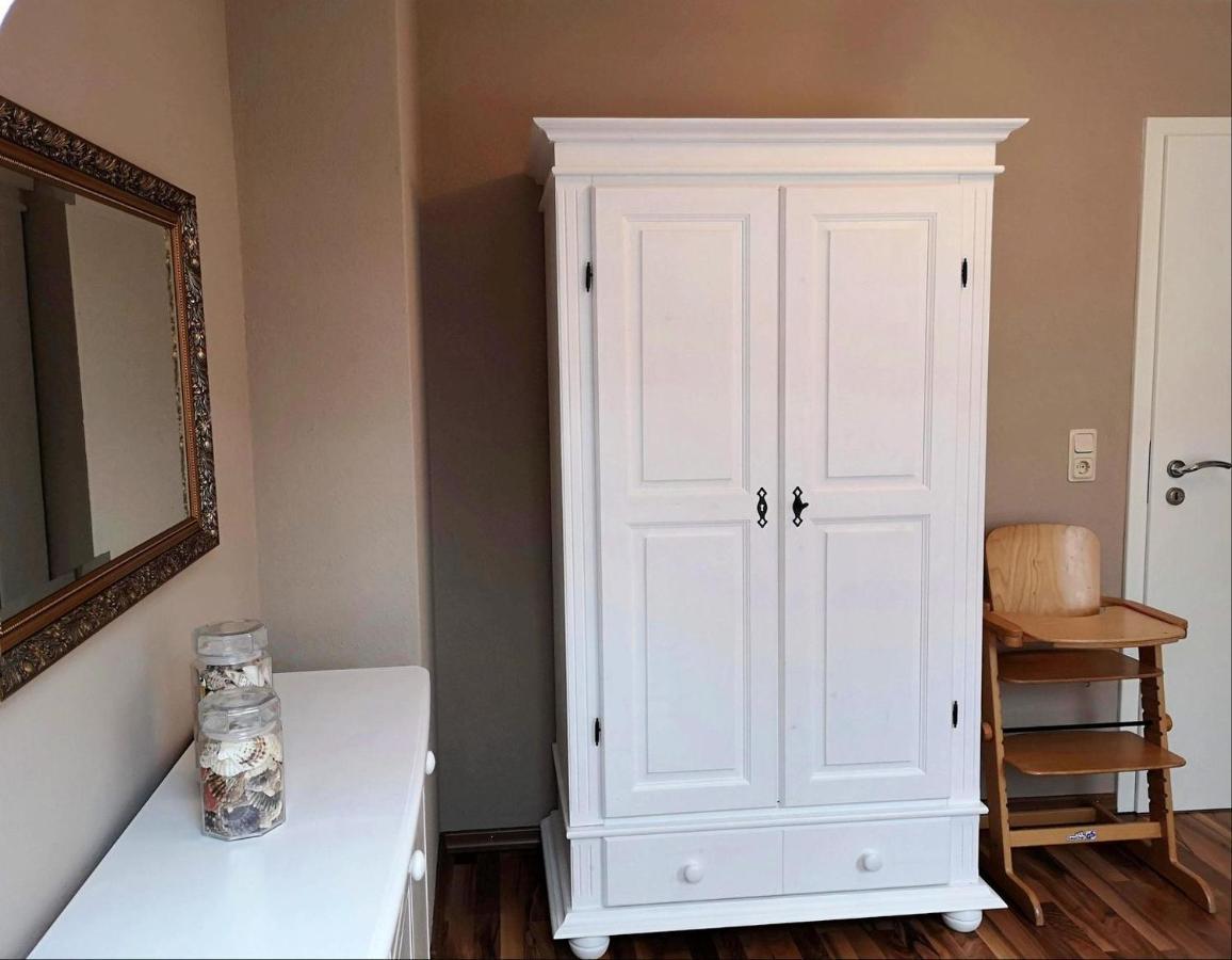 Apartment Riedefix